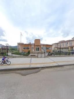 Fatsa Özel Eğitim Anaokulu - Fotoğraf