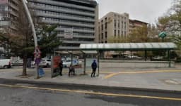 Özel Yeşil Elma Yeşiltepe Anaokulu - Fotoğraf