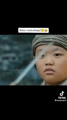 İzmir Yardım Sevenler Derneği Kuşcular İlköğretim Okulu - Fotoğraf