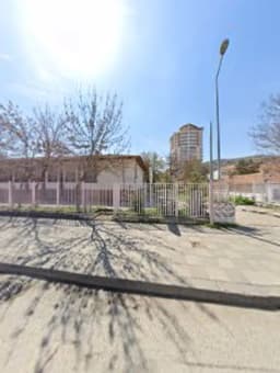 Yıldırım Beyazıt Anaokulu - Fotoğraf