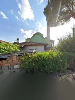 Ovasaray İlkokulu / Ortaokulu - Fotoğraf