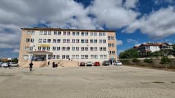 Sorgun Rehberlik ve Araştırma Merkezi - Photo