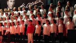 Sınav Koleji Şahin Kampüsü - Photo