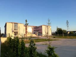 Dumlupınar Ortaokulu - Fotoğraf