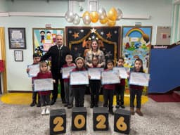 Cumhuriyet İlkokulu - Photo