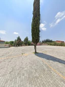 Ilıca Anaokulu - Fotoğraf