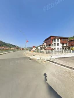 Güneysu Okulları - Fotoğraf