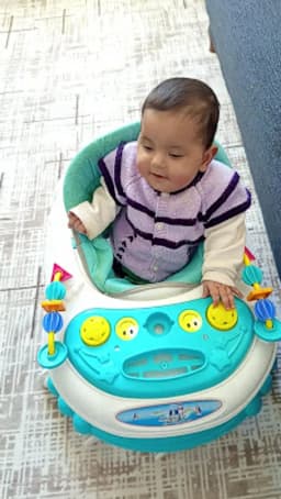 Toki Şehit Mehmet Koçak Ortaokulu - Fotoğraf