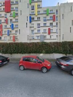 Orman Anaokulu - Fotoğraf