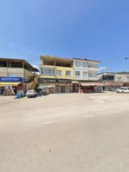 Hacı Huriye İbiş Anaokulu - Fotoğraf