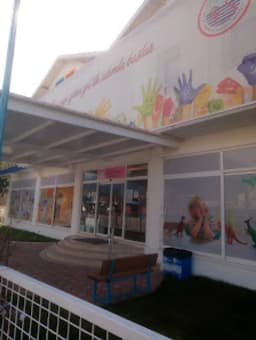 Özel Fethiye Anaokulu - Photo