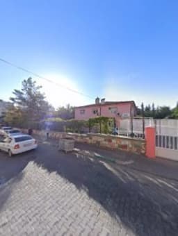 Bahçelievler Anaokulu - Fotoğraf