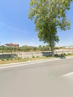 Özel Şarköy Ermişler Anaokulu - Photo