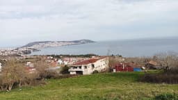 Korucuk İlkokulu - Fotoğraf