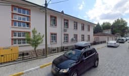 Turhal İlçe Milli Eğitim Müdürlüğü - Fotoğraf