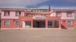 Payam Hatun Anaokulu - Fotoğraf