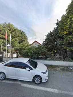 Özel Beyzam Anaokulları - Fotoğraf