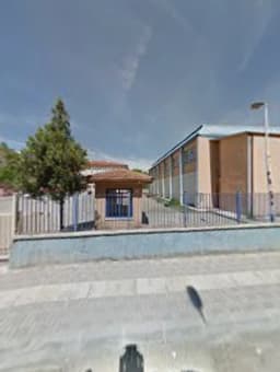 7 Eylül Anaokulu - Fotoğraf