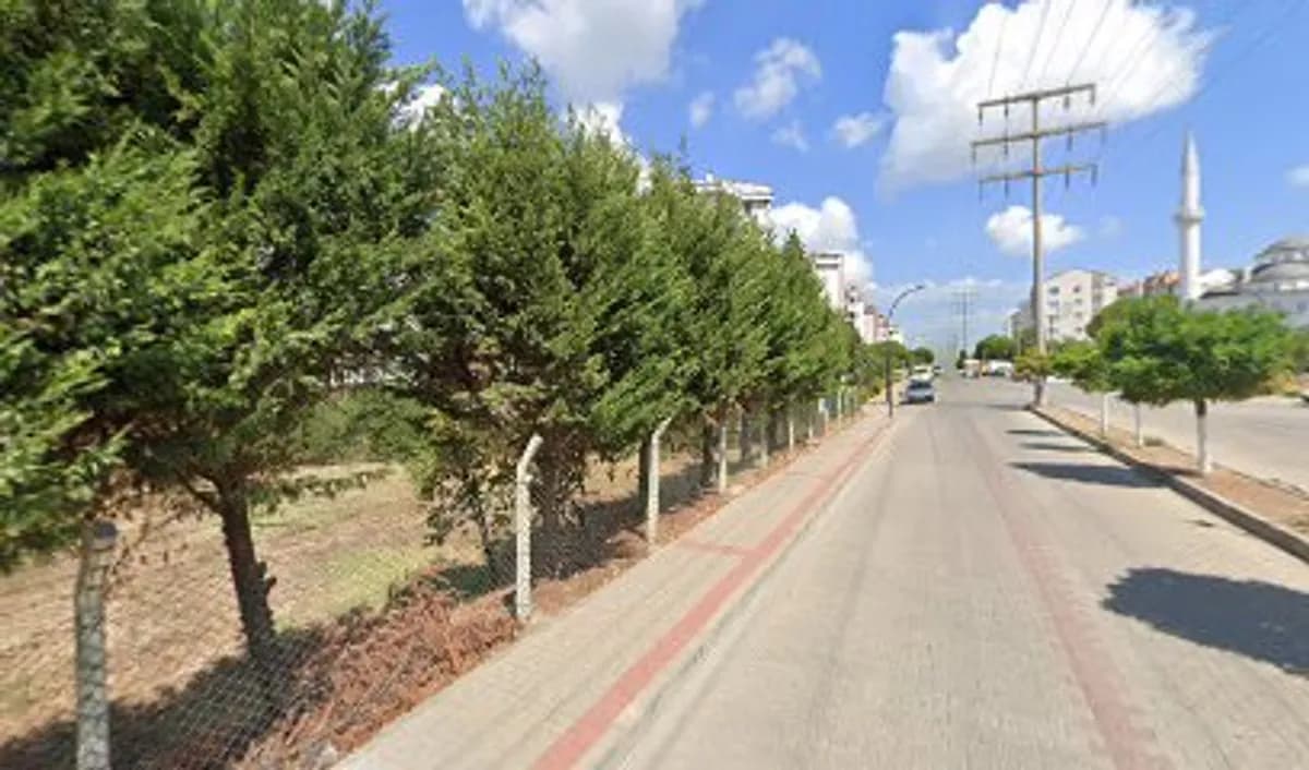 Biga Bikad Özel Ana Okulu - Fotoğraf