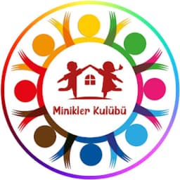 Minikler Kulübü (2-6 Yaş Arası Butik Eğitim Kurumu) - Fotoğraf