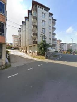 Özel İz Anaokulu - Fotoğraf