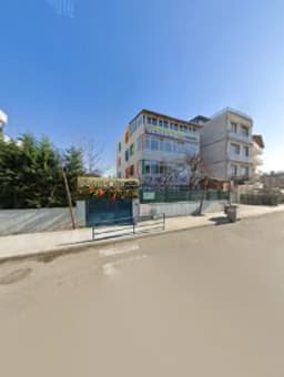 Tuzla Uzakdoğu Koleji Anaokulu - Photo