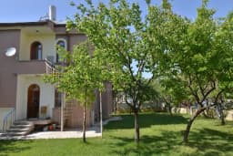 Kaşifler Anaokulu - Photo