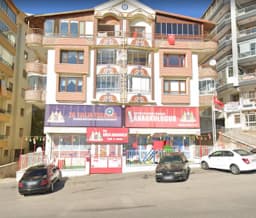 Keçiören Özel Köşk Anaokulu - Fotoğraf