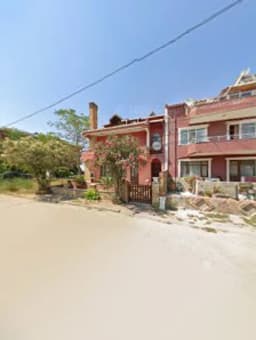 Çocuklar Gülsun Diye Elif Osanmaz Anaokulu - Fotoğraf