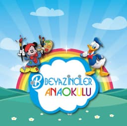 M.e.b. Beyaz İnciler Anaokulu - Fotoğraf