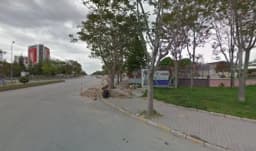 Karşıyaka Belediyesi Zühal - Yücel İzmirli Anaokulu - Fotoğraf