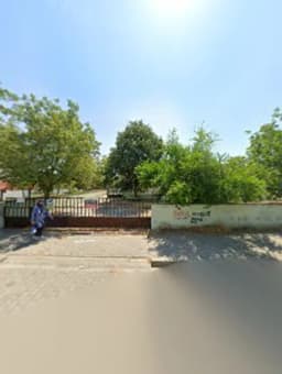 Lüleburgaz Zübeyde Hanım Anaokulu - Fotoğraf