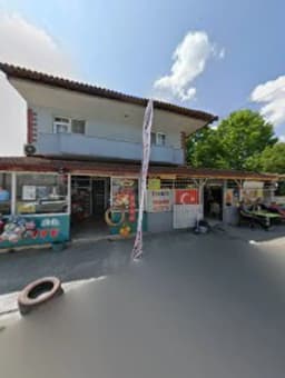 Ozanlar Anaokulu - Fotoğraf