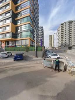 Özel Yubu Kreş ve Gündüz Bakımevi - Fotoğraf