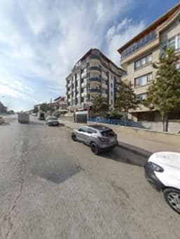 Bilgin Nesil Anaokulu - Fotoğraf