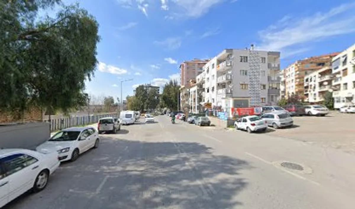 Sevgiyle Eğitim Anaokulu ve Etüt Merkezi - Photo