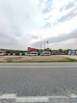 Bahçeşehir Koleji İzmir Güney Kampüsü - Photo