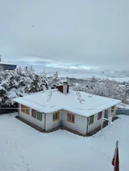 80. Yıl İlkokulu - Fotoğraf