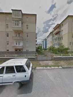 Şarkışla Merkez Anaokulu - Fotoğraf