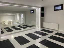 Kindergarden Academy Anaokulu - Fotoğraf