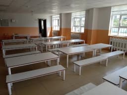 Fatma Bacı Anaokulu - Fotoğraf