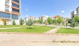 Ardıç Anaokulu Kırşehir - Fotoğraf