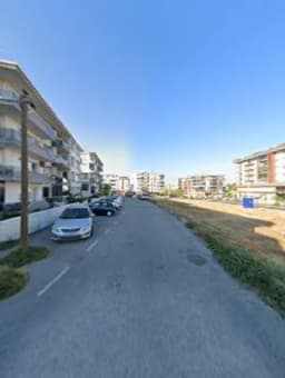 Özel Ata Anaokulu - Fotoğraf