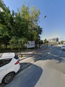 Lara Renkli Bahçe Anaokulu - Fotoğraf