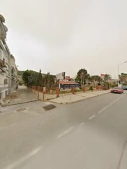 Elif Başkut Eğitim Kurumları - Fotoğraf