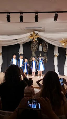 Ortaca Ya-pa (yaşam Paylaşım) Anaokulu - Fotoğraf