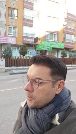 Mutluluk Adası Anaokulu - Fotoğraf