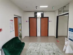 Erenler Özel Eğitim Anaokulu - Fotoğraf