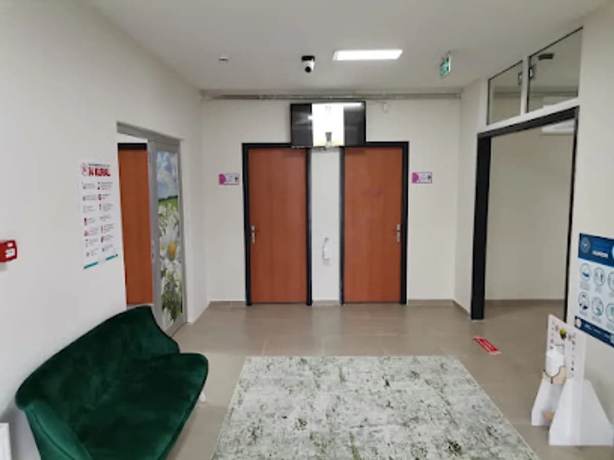 Erenler Özel Eğitim Anaokulu - Fotoğraf