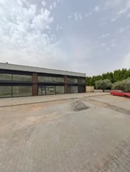 Aydın Kids Aloud İngilizce Anaokulu - Fotoğraf